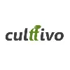 Culttivo Culttivo
