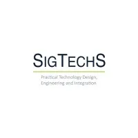 SIGNATURE TECHNOLOGY SOLUTIONS LLC SIGNATURE TECHNOLOGY SOLUTIONS LLC