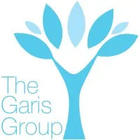 The Garis Group The Garis Group