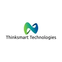 Thinksmart Technologies Pvt Ltd