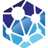 TheMarketingHelp.co TheMarketingHelp.co