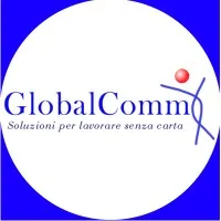 GlobalComm - LavorareSenzaCarta
