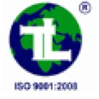 Transpole Group