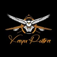 Team VayuPutra