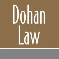 Dohan Law