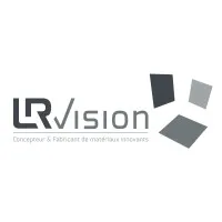 LRVision