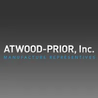 ATWOOD-PRIOR Inc.