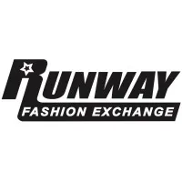 Runway Fashion Exchange