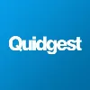 Quidgest Quidgest