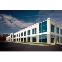 Coastal Partners, LLC