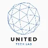 United Techlab United Techlab