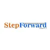 StepForward Solutions LLP StepForward Solutions LLP