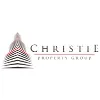 Christie Property Group, LLC Christie Property Group, LLC