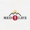 MEDLIFE MEDLIFE