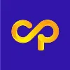 iDevopz iDevopz