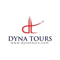 DYNA TOURS INDIA
