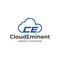 CloudEminent LLC CloudEminent LLC