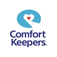 Comfort Keepers Ireland