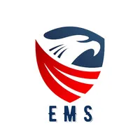 EMS Document Clearing Services