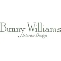 Bunny Williams Inc.
