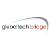 Globaltech Bridge