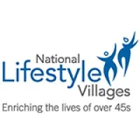 National Lifestyle Villages Pty Ltd