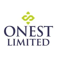 Onest Limited