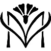 Maison Apothecare Maison Apothecare
