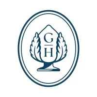 GIOIA Hospitality GIOIA Hospitality