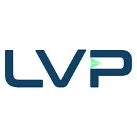 LVP