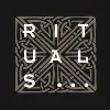 Rituals (B Corp™) Rituals (B Corp™)