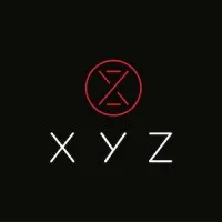 XYZ  by The Art of XYZ