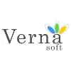 VernaSoft Consultancy India Pvt. Ltd.