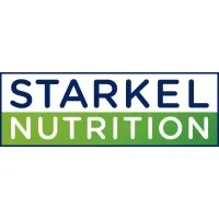 Starkel Nutrition