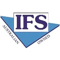 INDUSTRIAL FITTINGS SALES PTY LTD. INDUSTRIAL FITTINGS SALES PTY LTD.
