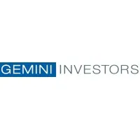 Gemini Investors