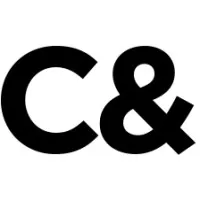 Contemporary And