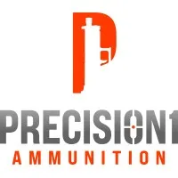 Precision One Ammunition Precision One Ammunition