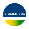 bioMérieux