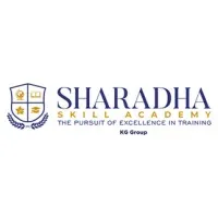 SHARADHA SKILL ACADEMY