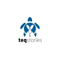 teqstories