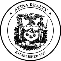 Aetna Realty