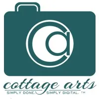 CottageArts.net, LLC