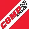 COMP Cams COMP Cams
