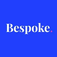 Bespoke Professional LLC
