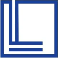 Longline Management