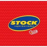 Stock Supermercados
