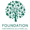 Foundation Performance Solutions, LLC
