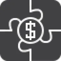 LSK Consulting Services LLC