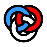 Primerica Financial Services